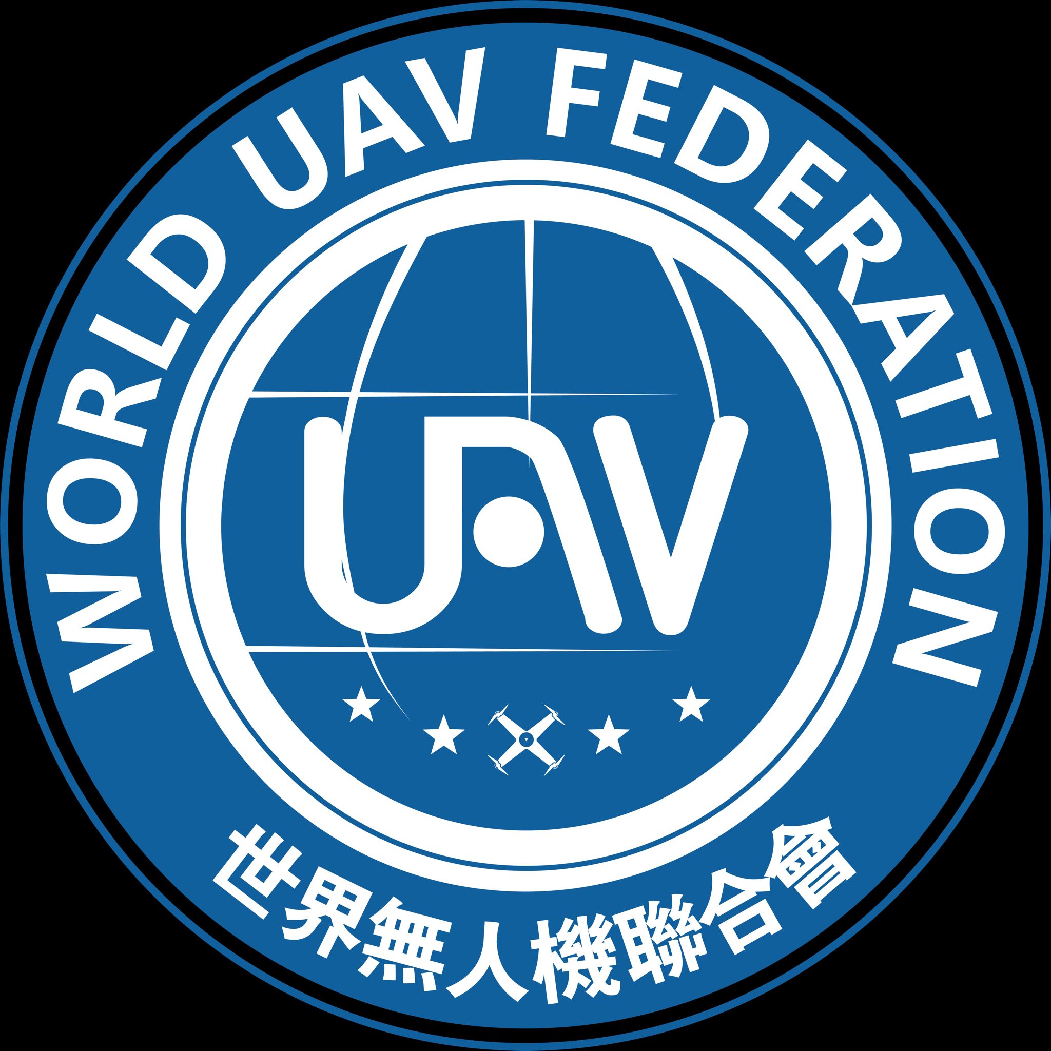 worldDronesFederationLogo_02_2025